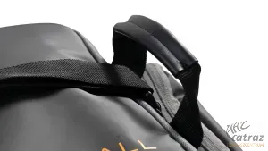 Team Guru XL Carryall - Guru XL-es Horgász Táska