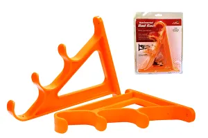 Carp Expert Horizontal Rod Rack – Carp Expert Fali bottartó