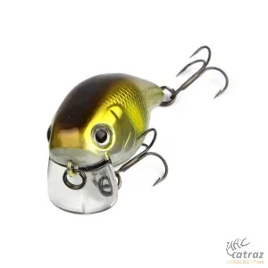 Reiva Joker DD Wobbler 3.8cm 4.6g - Ayu