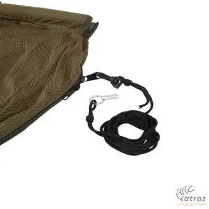 Trakker Sanctuary T1 XL Retention Sling - Mérlegelő Úszó Mérlegelő