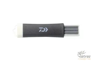 Daiwa Hook Sharpener - Daiwa Horogfenő