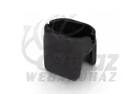 Matrix Open Alloy Moulds Feeder Kosár Töltő - XL