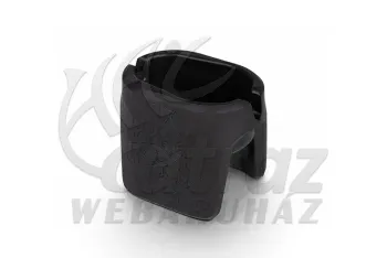 Matrix Open Alloy Moulds Feeder Kosár Töltő - XL