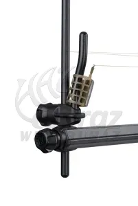 Matrix Roost Distance Stick - Távolságmérő
