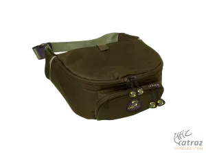 Carp Spirit Csalitáska - Carp Spirit Baiting Bag