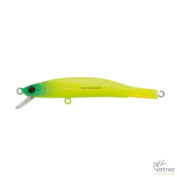 Carp Zoom Wobbler Hard Minnow 8,5cm 4,5g CZ1389