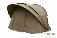 Fox R-Series XL Khaki - Fox 1 Személyes Horgász Sátor