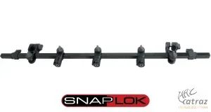 Preston Offbox 36 Snaplok Tool Bar - Preston Innovations Versenyláda Adapter