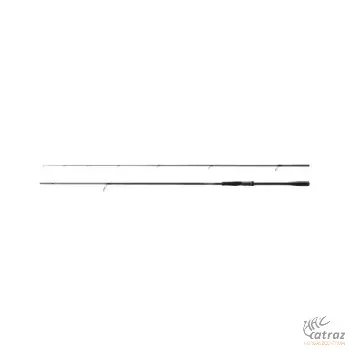 Shimano Dialuna 2,29m 6-25g Pergető Bot - Shimano Pergető Horgászbot
