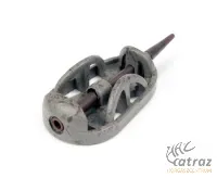 Korum Lead Free Dura Method 45g - Ólommentes Korum Method Kosár