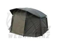 Fox Frontier II XL Khaki - Fox Frontier II XL Horgász Sátor