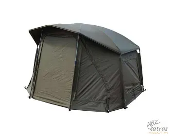 Fox Frontier II XL Khaki - Fox Frontier II XL Horgász Sátor