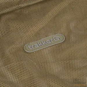 Trakker Sanctuary T1 XL Retention Sling - Mérlegelő Úszó Mérlegelő