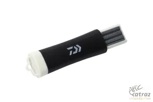 Daiwa Hook Sharpener - Daiwa Horogfenő