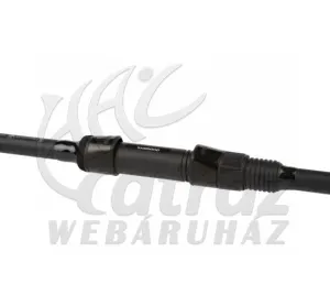 Shimano Tribal TX-1B Distance Carp 3,60m 3,00lb - Shimano Távdobó Bojlis Bot 3.0lb 360