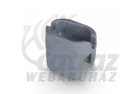 Matrix Open Alloy Moulds Feeder Kosár Töltő - XS