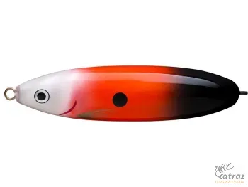 Rapala Rattlin Minnow Spoon RMSR08 WRB