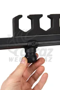 Matrix Roost Distance Stick - Távolságmérő