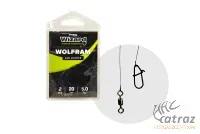 Wizard Wolfram Leader 35cm 5kg 2db/cs