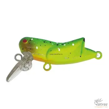 Carp Zoom Wobbler Grasshopper CZ1396