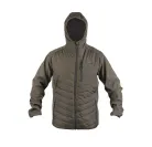 Avid Thermalite Pro Jacket Méret: XL - Avid Horgász Kabát