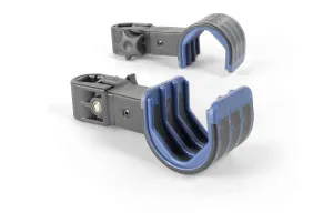 Preston Offbox 36 Up & Over Pole Rest - Preston Innovations Rakósbot Tartó Adapter