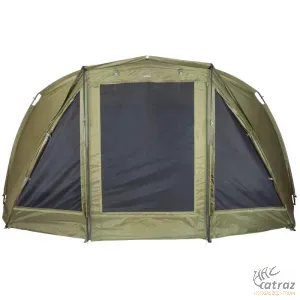 Trakker Tempest 200 Shelter - Trakker Tempest 200 Kétszemélyes Horgász Sátor