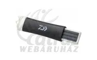 Daiwa Hook Sharpener - Daiwa Horogfenő