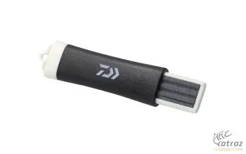 Daiwa Hook Sharpener - Daiwa Horogfenő