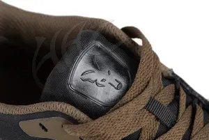 Fox Explorer Trainers V2 – 43 – Vízálló Horgász Edzőcipő