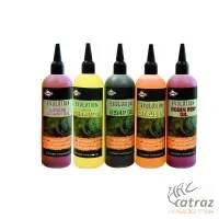 Dynamite Baits Evolution Oils - Citrus 300ml