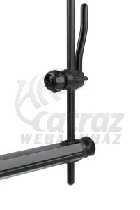 Matrix Roost Distance Stick - Távolságmérő