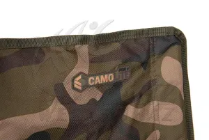 Fox Camolite Guest Chair - Fox kemping szék