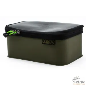 Korda Compac Táska Tackle Safe Edition 150