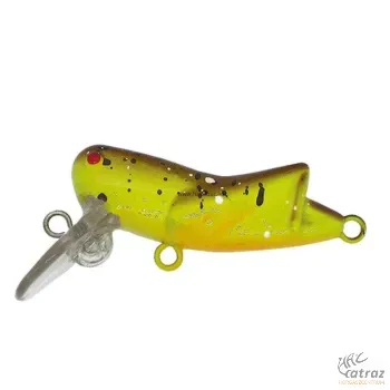 Carp Zoom Wobbler Grasshopper CZ1402