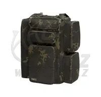 Korda Compac Rucksack 60 Dark Kamo - Korda Horgász Hátizsák
