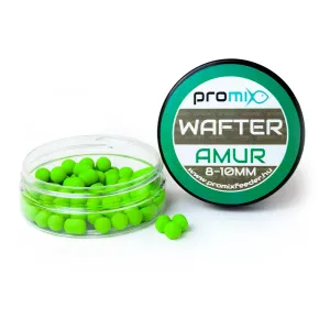 Promix Wafter 8-10mm Amur - Promix Wafter Csali