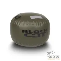 Black Cat S Buoy - Black Cat Felfújható Bója
