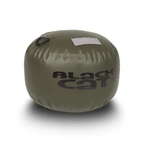 Black Cat S Buoy - Black Cat Felfújható Bója