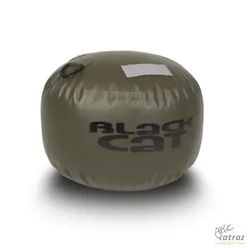 Black Cat S Buoy - Black Cat Felfújható Bója
