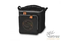 Team Guru Cool Bag - Guru Hűtőtáska