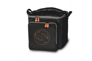 Team Guru Cool Bag - Guru Hűtőtáska
