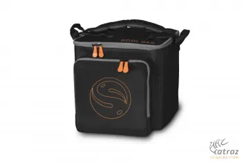 Team Guru Cool Bag - Guru Hűtőtáska