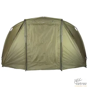 Trakker Tempest 200 Shelter - Trakker Tempest 200 Kétszemélyes Horgász Sátor