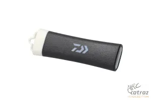 Daiwa Hook Sharpener - Daiwa Horogfenő