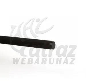 Shimano Tribal TX-1B Distance Carp 3,60m 3,25lb - Shimano Távdobó Bojlis Bot 3.25lb 360