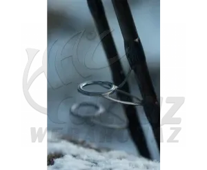 Black Cat Battle Cat Elite Spin 250cm 200g - Black Cat Harcsázó Pergető Bot