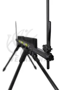 Matrix Roost Distance Stick - Távolságmérő