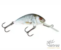 Salmo Hornet H2S RD - Real Dace