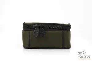 Fox R-Series Aprócikkes Táska - Fox R-Series Accessory Bag - Kicsi